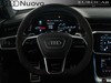 Audi RS6 avant 4.0 mhev performance quattro tiptronic