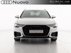 Audi A6 avant 45 3.0 tdi mhev 48v s line edition quattro s-tronic