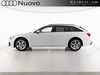 Audi A6 avant 45 3.0 tdi mhev 48v s line edition quattro s-tronic