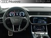 Audi A6 avant 45 3.0 tdi mhev 48v s line edition quattro s-tronic