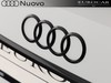 Audi A6 avant 45 3.0 tdi mhev 48v s line edition quattro s-tronic