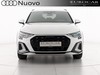 Audi A3 allstreet 40 1.5 tfsi e business advanced s-tronic