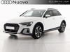 Audi A3 allstreet 40 1.5 tfsi e business advanced s-tronic