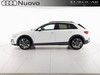 Audi A3 allstreet 40 1.5 tfsi e business advanced s-tronic