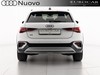 Audi A3 allstreet 40 1.5 tfsi e business advanced s-tronic