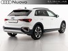 Audi A3 allstreet 40 1.5 tfsi e business advanced s-tronic