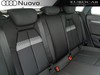 Audi A3 allstreet 40 1.5 tfsi e business advanced s-tronic
