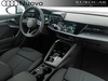 Audi A3 allstreet 40 1.5 tfsi e business advanced s-tronic