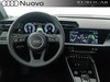 Audi A3 allstreet 40 1.5 tfsi e business advanced s-tronic