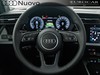 Audi A3 allstreet 40 1.5 tfsi e business advanced s-tronic