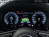 Audi A3 allstreet 40 1.5 tfsi e business advanced s-tronic