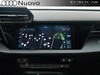 Audi A3 allstreet 40 1.5 tfsi e business advanced s-tronic