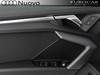 Audi A3 allstreet 40 1.5 tfsi e business advanced s-tronic