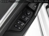 Audi A3 allstreet 40 1.5 tfsi e business advanced s-tronic