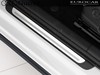 Audi A3 allstreet 40 1.5 tfsi e business advanced s-tronic
