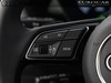 Audi A3 allstreet 40 1.5 tfsi e business advanced s-tronic