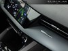 Audi A3 allstreet 40 1.5 tfsi e business advanced s-tronic