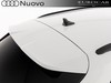 Audi A3 allstreet 40 1.5 tfsi e business advanced s-tronic