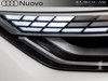 Audi A3 allstreet 40 1.5 tfsi e business advanced s-tronic