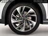Audi A3 allstreet 40 1.5 tfsi e business advanced s-tronic