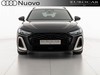 Audi A5 avant 2.0 tdi mhev+ s line edition quattro 204cv s-tronic