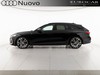 Audi A5 avant 2.0 tdi mhev+ s line edition quattro 204cv s-tronic