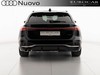 Audi A5 avant 2.0 tdi mhev+ s line edition quattro 204cv s-tronic