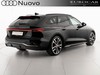 Audi A5 avant 2.0 tdi mhev+ s line edition quattro 204cv s-tronic