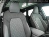 Audi A5 avant 2.0 tdi mhev+ s line edition quattro 204cv s-tronic