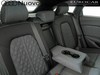 Audi A5 avant 2.0 tdi mhev+ s line edition quattro 204cv s-tronic