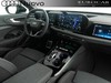 Audi A5 avant 2.0 tdi mhev+ s line edition quattro 204cv s-tronic