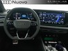 Audi A5 avant 2.0 tdi mhev+ s line edition quattro 204cv s-tronic