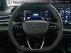 Audi A5 avant 2.0 tdi mhev+ s line edition quattro 204cv s-tronic