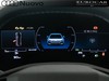 Audi A5 avant 2.0 tdi mhev+ s line edition quattro 204cv s-tronic