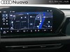 Audi A5 avant 2.0 tdi mhev+ s line edition quattro 204cv s-tronic