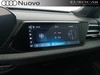 Audi A5 avant 2.0 tdi mhev+ s line edition quattro 204cv s-tronic