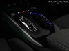 Audi A5 avant 2.0 tdi mhev+ s line edition quattro 204cv s-tronic