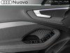 Audi A5 avant 2.0 tdi mhev+ s line edition quattro 204cv s-tronic
