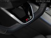 Audi A5 avant 2.0 tdi mhev+ s line edition quattro 204cv s-tronic
