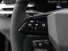 Audi A5 avant 2.0 tdi mhev+ s line edition quattro 204cv s-tronic