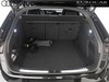 Audi A5 avant 2.0 tdi mhev+ s line edition quattro 204cv s-tronic