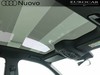 Audi A5 avant 2.0 tdi mhev+ s line edition quattro 204cv s-tronic
