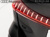 Audi A5 avant 2.0 tdi mhev+ s line edition quattro 204cv s-tronic