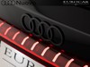 Audi A5 avant 2.0 tdi mhev+ s line edition quattro 204cv s-tronic