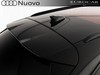 Audi A5 avant 2.0 tdi mhev+ s line edition quattro 204cv s-tronic