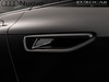 Audi A5 avant 2.0 tdi mhev+ s line edition quattro 204cv s-tronic
