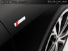Audi A5 avant 2.0 tdi mhev+ s line edition quattro 204cv s-tronic