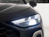 Audi A5 avant 2.0 tdi mhev+ s line edition quattro 204cv s-tronic