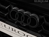 Audi A5 avant 2.0 tdi mhev+ s line edition quattro 204cv s-tronic