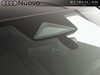 Audi A5 avant 2.0 tdi mhev+ s line edition quattro 204cv s-tronic